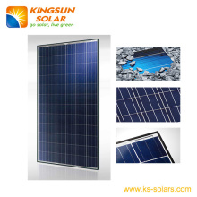 280W-310W Polykristallines Silizium-Solarmodul